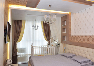 какие курсы есть в курске. Смотреть фото какие курсы есть в курске. Смотреть картинку какие курсы есть в курске. Картинка про какие курсы есть в курске. Фото какие курсы есть в курске