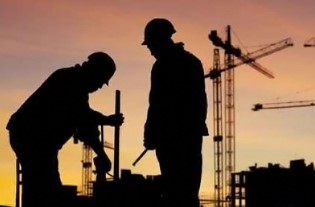 Повышение квалификации работников структурных подразделений, уполномоченных на решение задач в области гражданской обороны, организаций, не отнесенных к категории по гражданской обороне