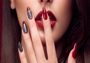 какие курсы есть в курске. Смотреть фото какие курсы есть в курске. Смотреть картинку какие курсы есть в курске. Картинка про какие курсы есть в курске. Фото какие курсы есть в курске