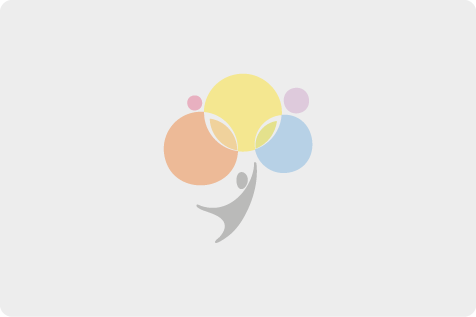 Шугаринг (мануальная и бандаждная техника)